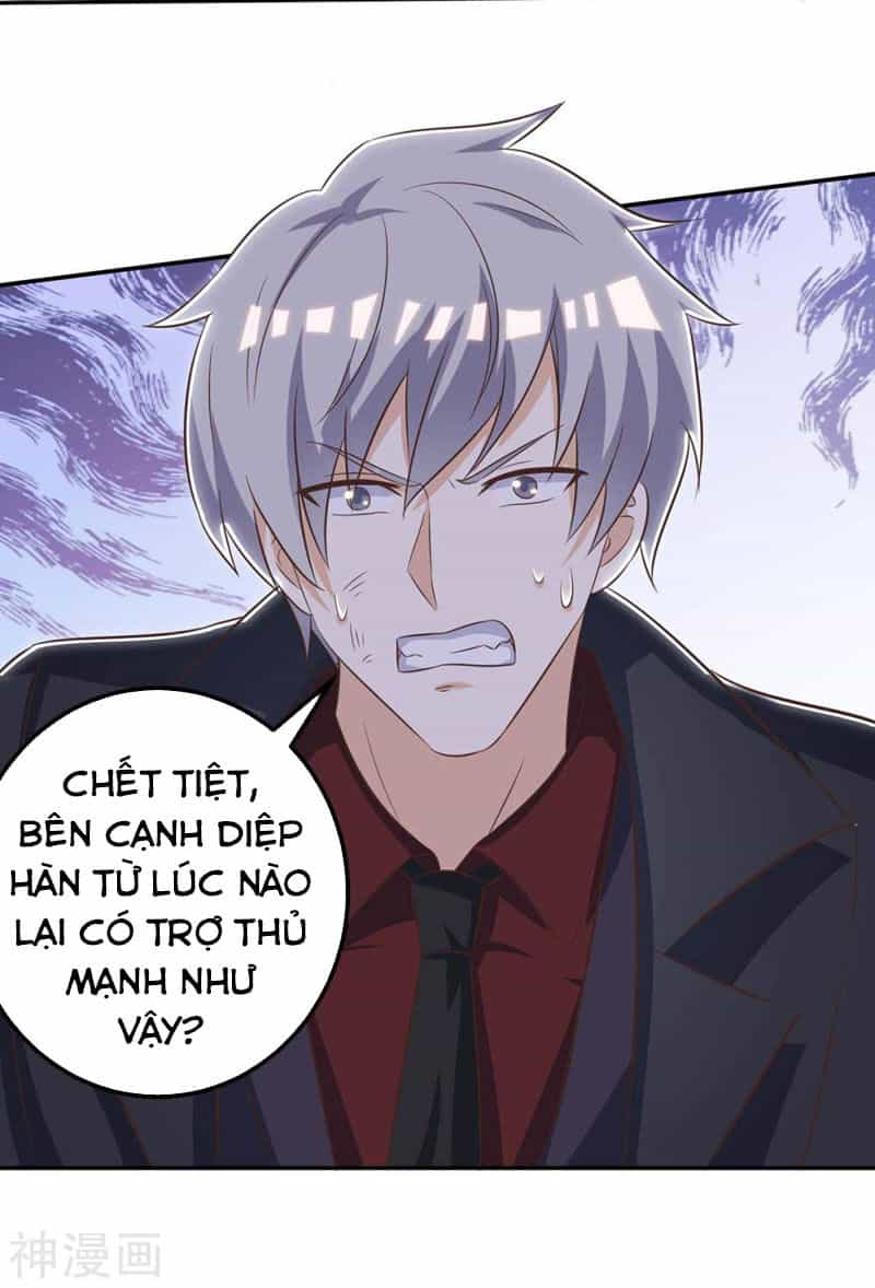 Thần Cấp Thấu Thị - Chương 129 - ảnh 12