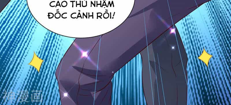 Thần Cấp Thấu Thị - Chương 132 - ảnh 19