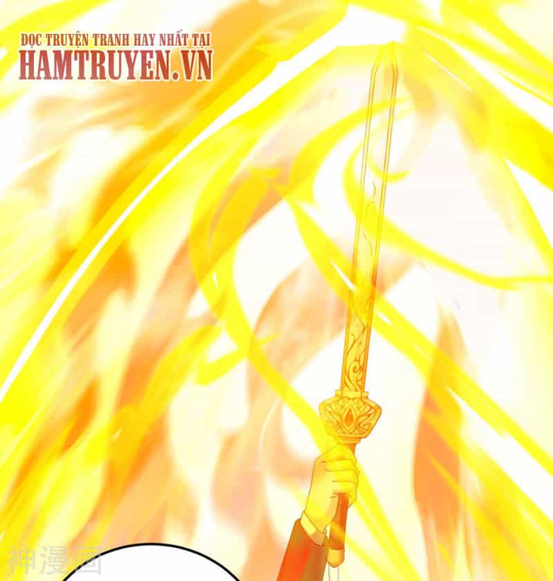 Thần Cấp Thấu Thị - Chương 135 - ảnh 8