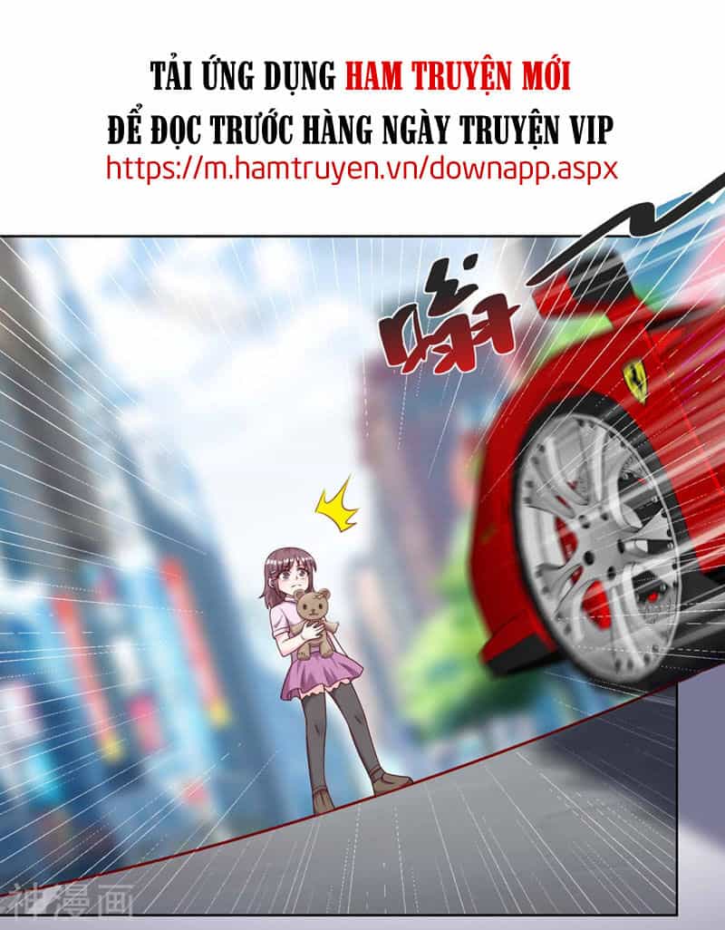 Thần Cấp Thấu Thị - Chương 136 - ảnh 24