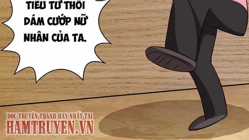 Thần Cấp Thấu Thị - Chương 13 - ảnh 19