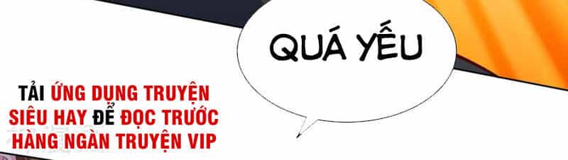 Thần Cấp Thấu Thị - Chương 138 - ảnh 38