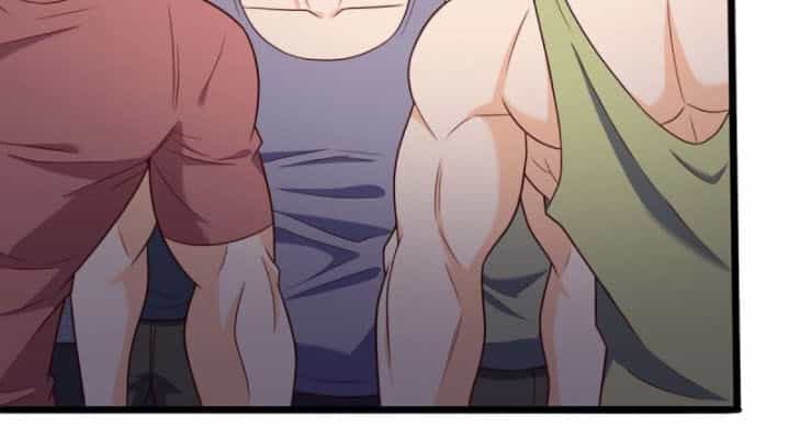 Thần Cấp Thấu Thị - Chương 139 - ảnh 17