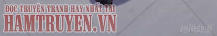 Thần Cấp Thấu Thị - Chương 139 - ảnh 20