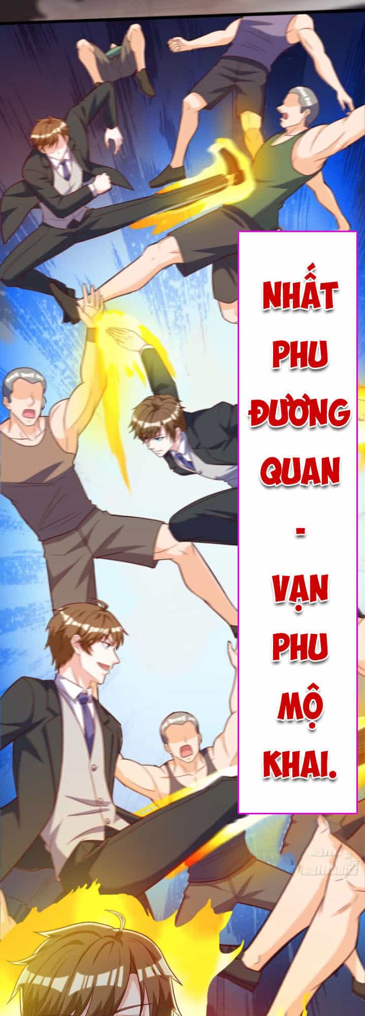 Thần Cấp Thấu Thị - Chương 139 - ảnh 26