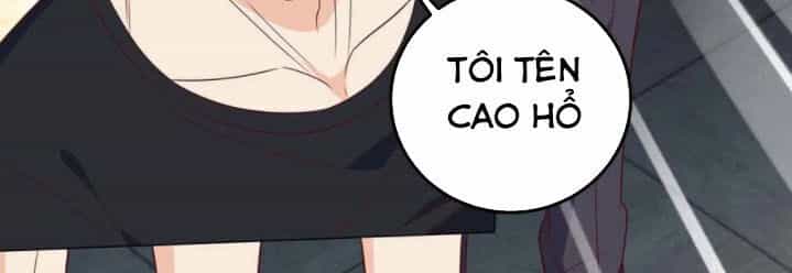Thần Cấp Thấu Thị - Chương 140 - ảnh 7