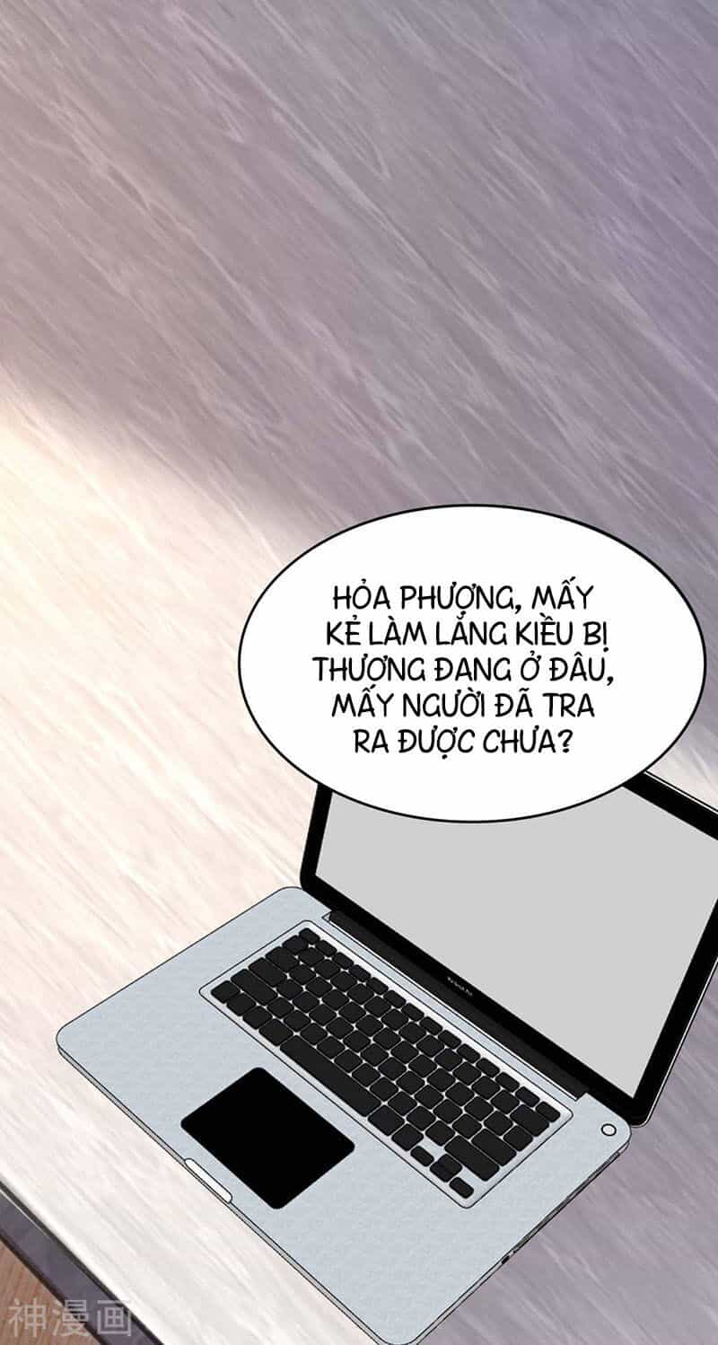 Thần Cấp Thấu Thị - Chương 144 - ảnh 8