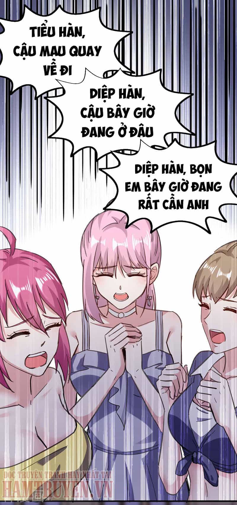 Thần Cấp Thấu Thị - Chương 145 - ảnh 13