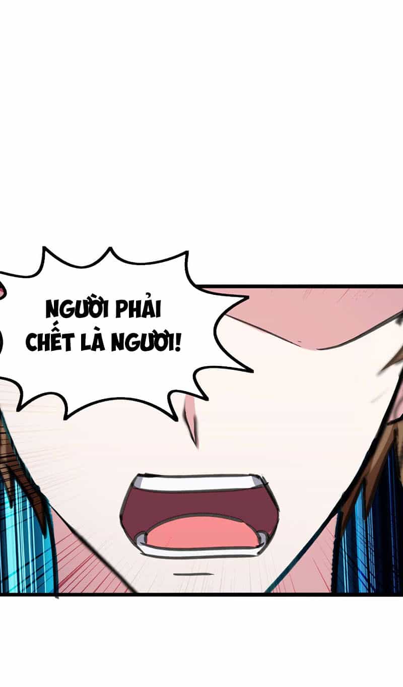 Thần Cấp Thấu Thị - Chương 145 - ảnh 19