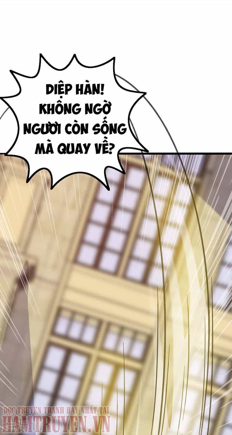 Thần Cấp Thấu Thị - Chương 145 - ảnh 22