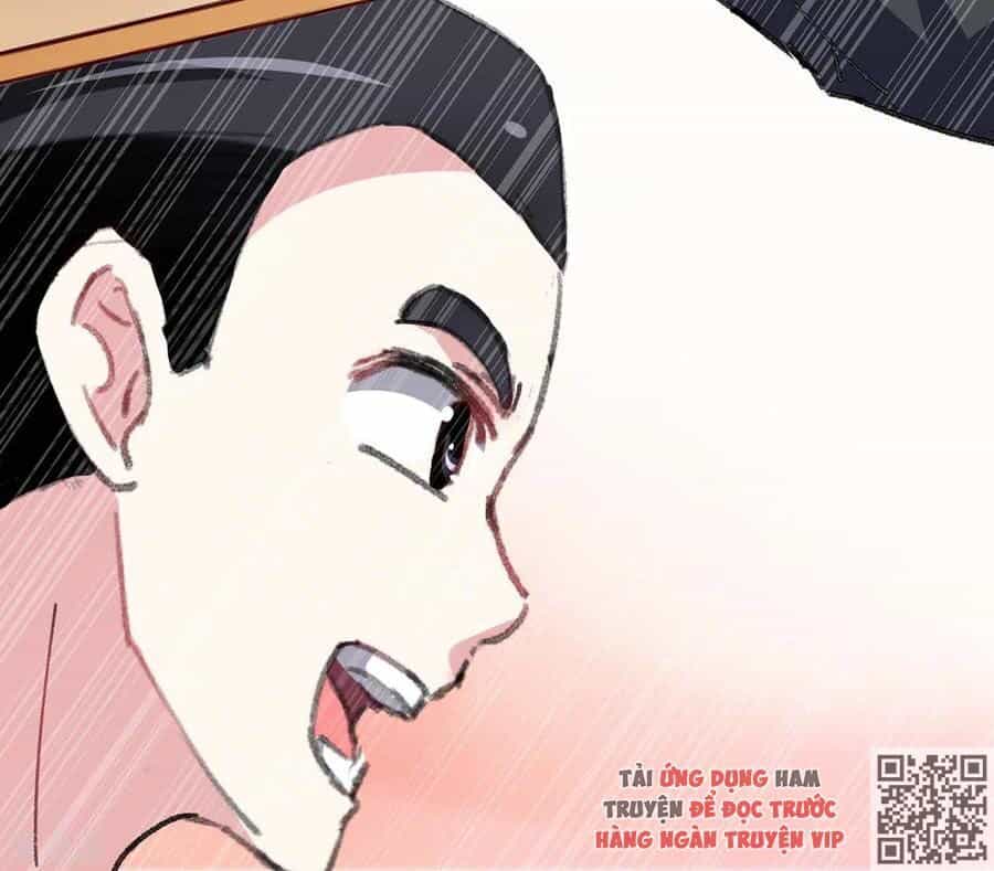 Thần Cấp Thấu Thị - Chương 146 - ảnh 19