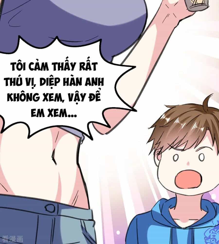 Thần Cấp Thấu Thị - Chương 146 - ảnh 35