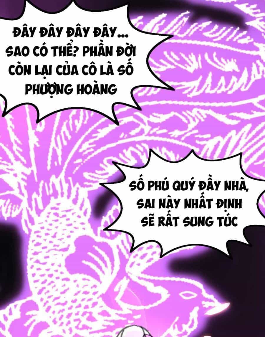 Thần Cấp Thấu Thị - Chương 146 - ảnh 38