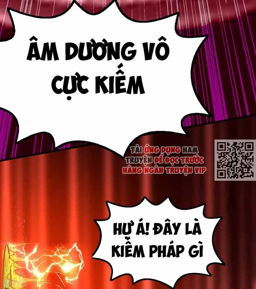 Thần Cấp Thấu Thị - Chương 146 - ảnh 8