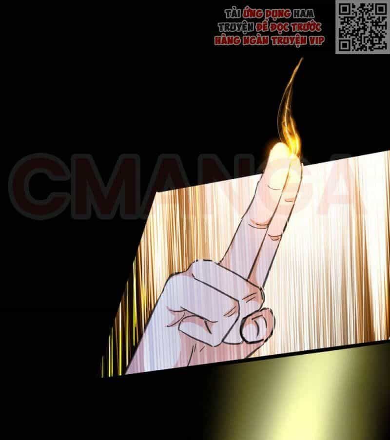 Thần Cấp Thấu Thị - Chương 147 - ảnh 10