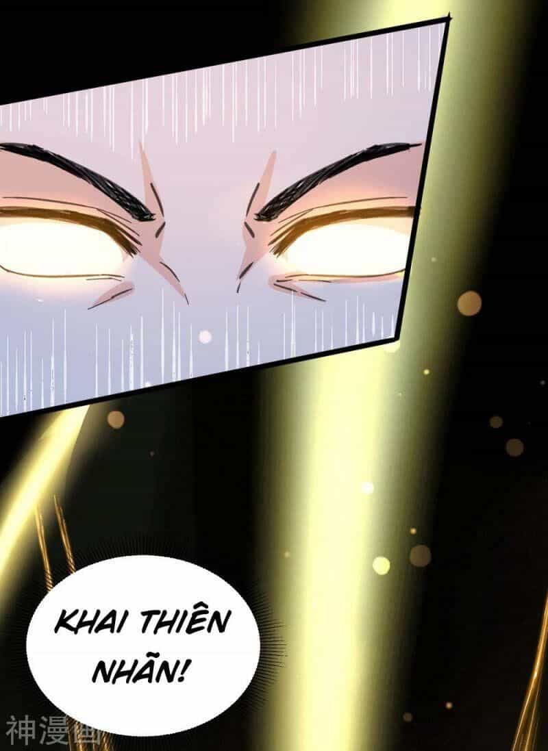 Thần Cấp Thấu Thị - Chương 147 - ảnh 11