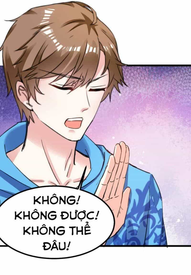 Thần Cấp Thấu Thị - Chương 147 - ảnh 21
