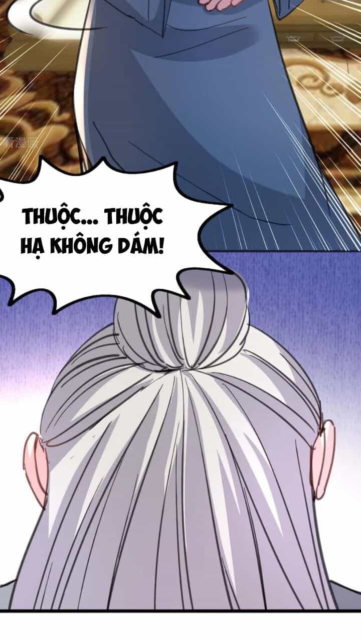 Thần Cấp Thấu Thị - Chương 148 - ảnh 7