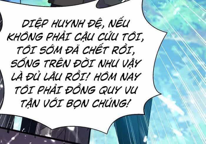 Thần Cấp Thấu Thị - Chương 149 - ảnh 26