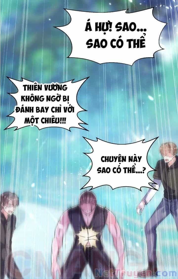 Thần Cấp Thấu Thị - Chương 150 - ảnh 12
