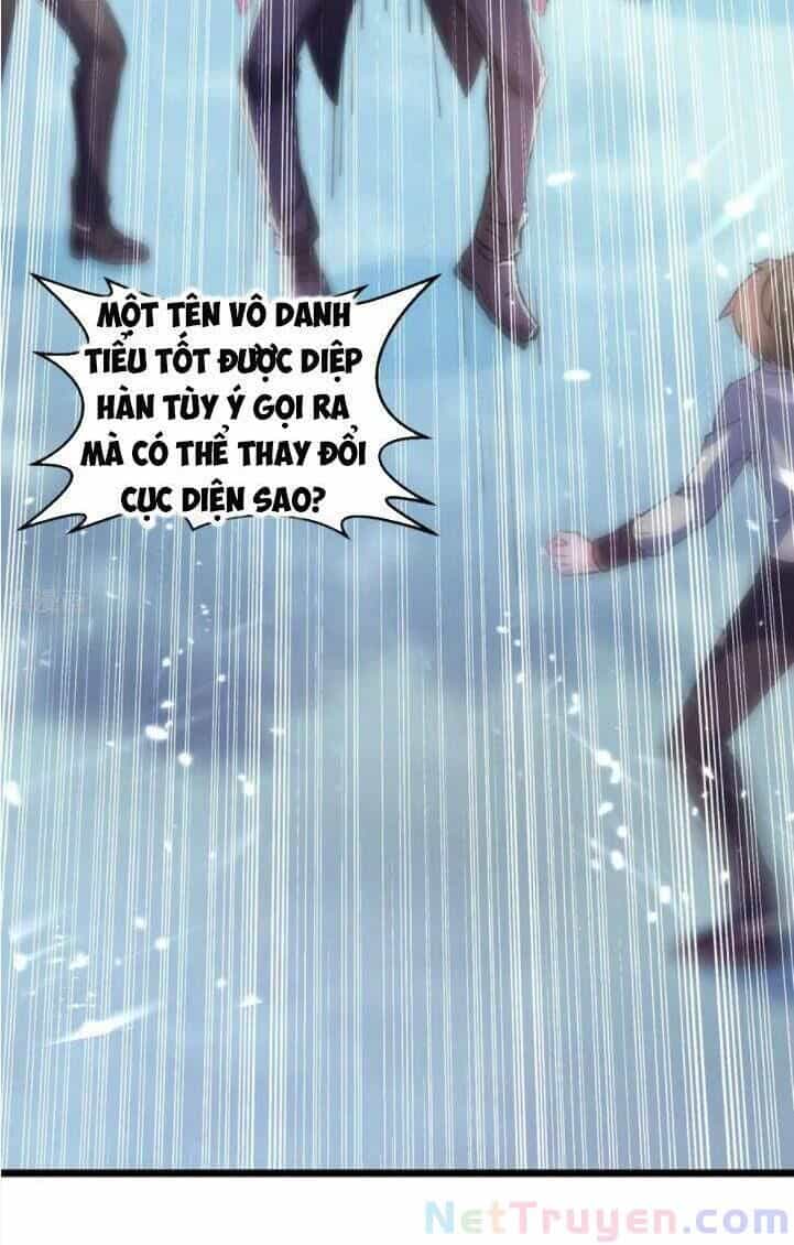 Thần Cấp Thấu Thị - Chương 150 - ảnh 13