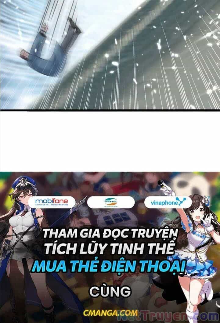 Thần Cấp Thấu Thị - Chương 150 - ảnh 39
