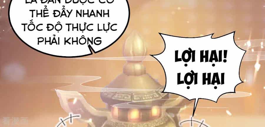 Thần Cấp Thấu Thị - Chương 151 - ảnh 25