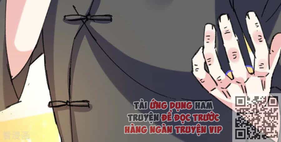 Thần Cấp Thấu Thị - Chương 151 - ảnh 29