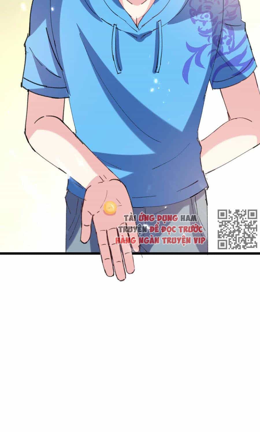 Thần Cấp Thấu Thị - Chương 151 - ảnh 45