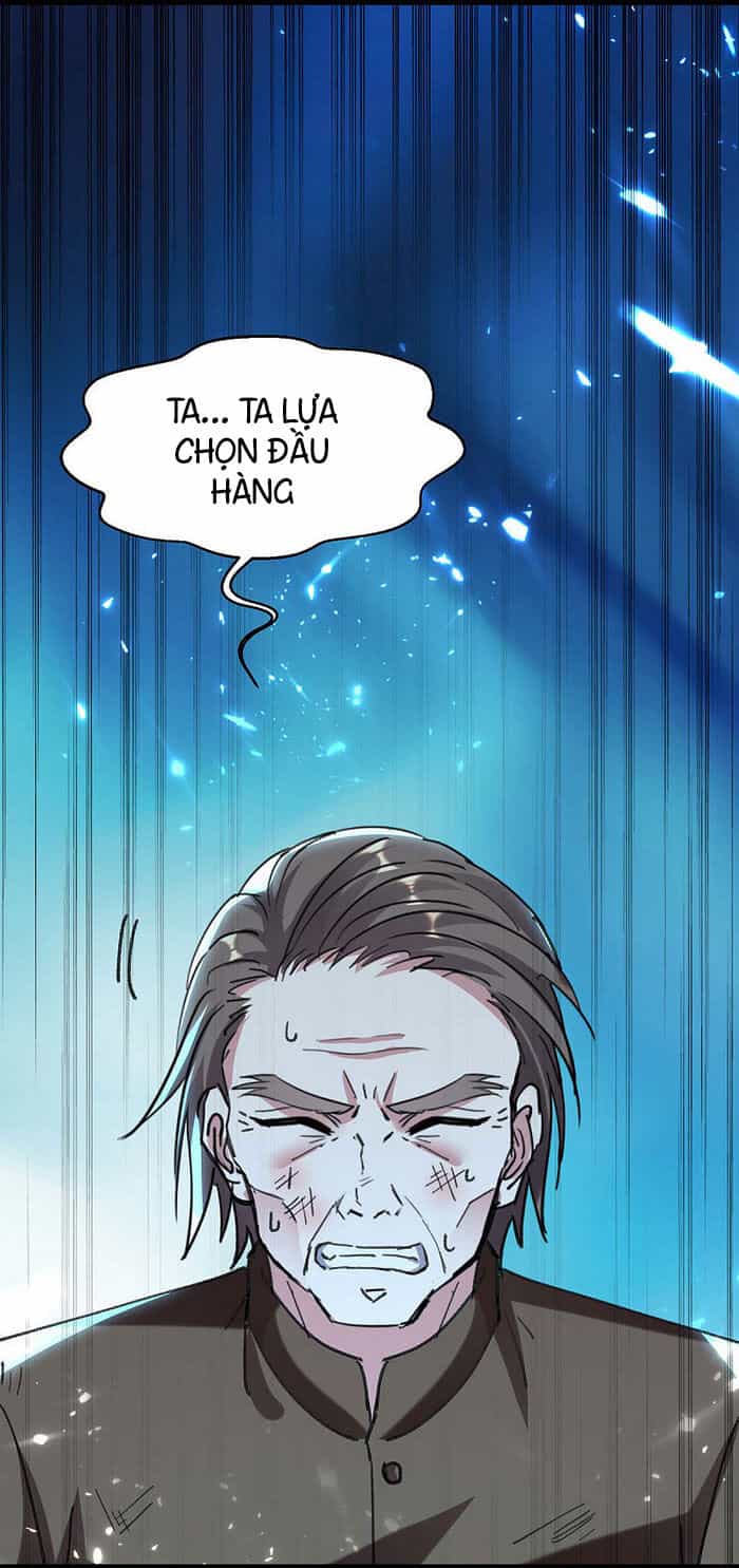 Thần Cấp Thấu Thị - Chương 152 - ảnh 32