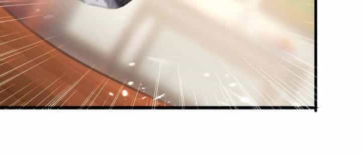 Thần Cấp Thấu Thị - Chương 154 - ảnh 6