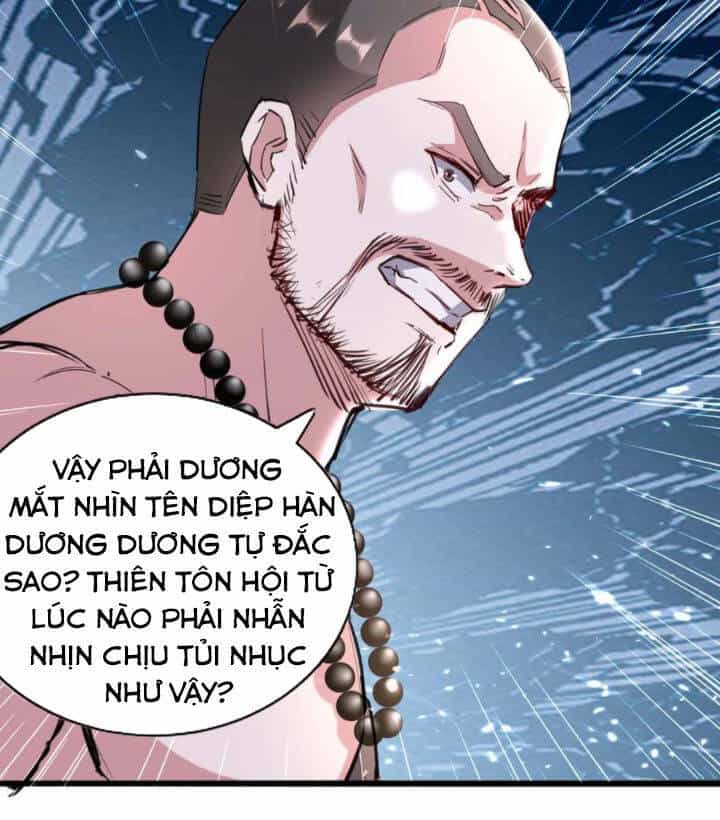 Thần Cấp Thấu Thị - Chương 154 - ảnh 8
