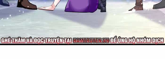 Thần Cấp Thấu Thị - Chương 156 - ảnh 19