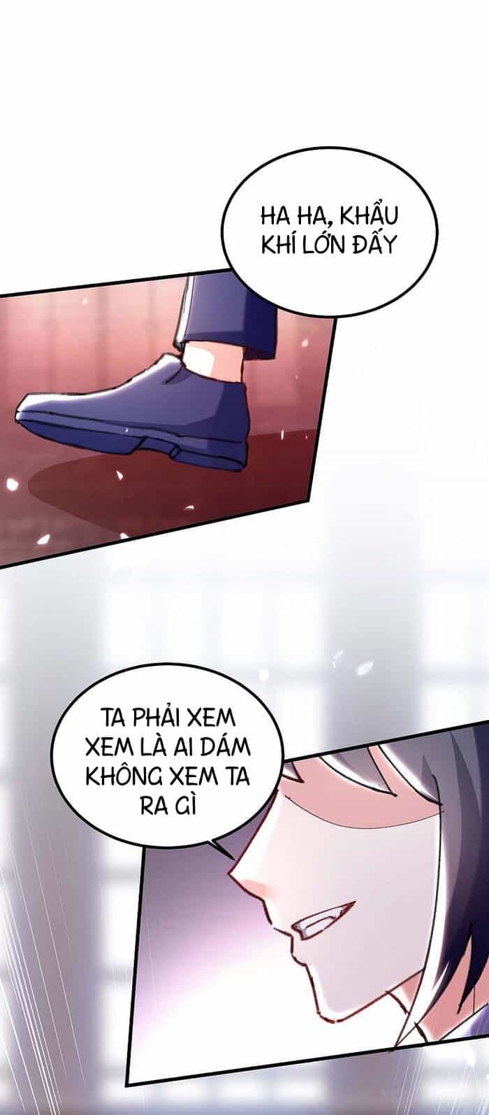 Thần Cấp Thấu Thị - Chương 156 - ảnh 25
