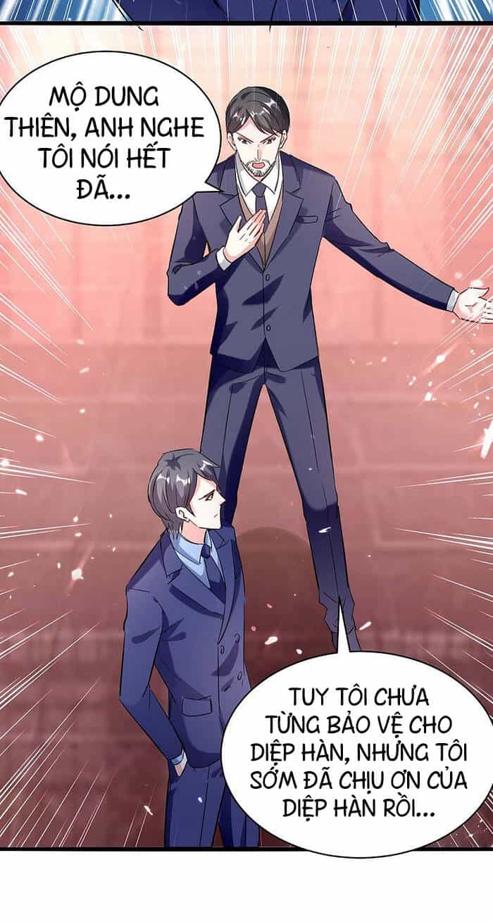 Thần Cấp Thấu Thị - Chương 157 - ảnh 12