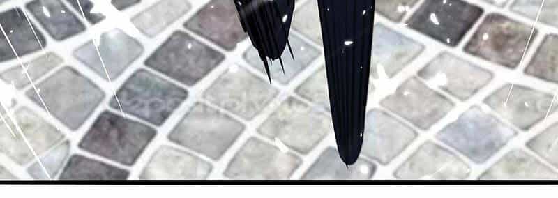 Thần Cấp Thấu Thị - Chương 159 - ảnh 20