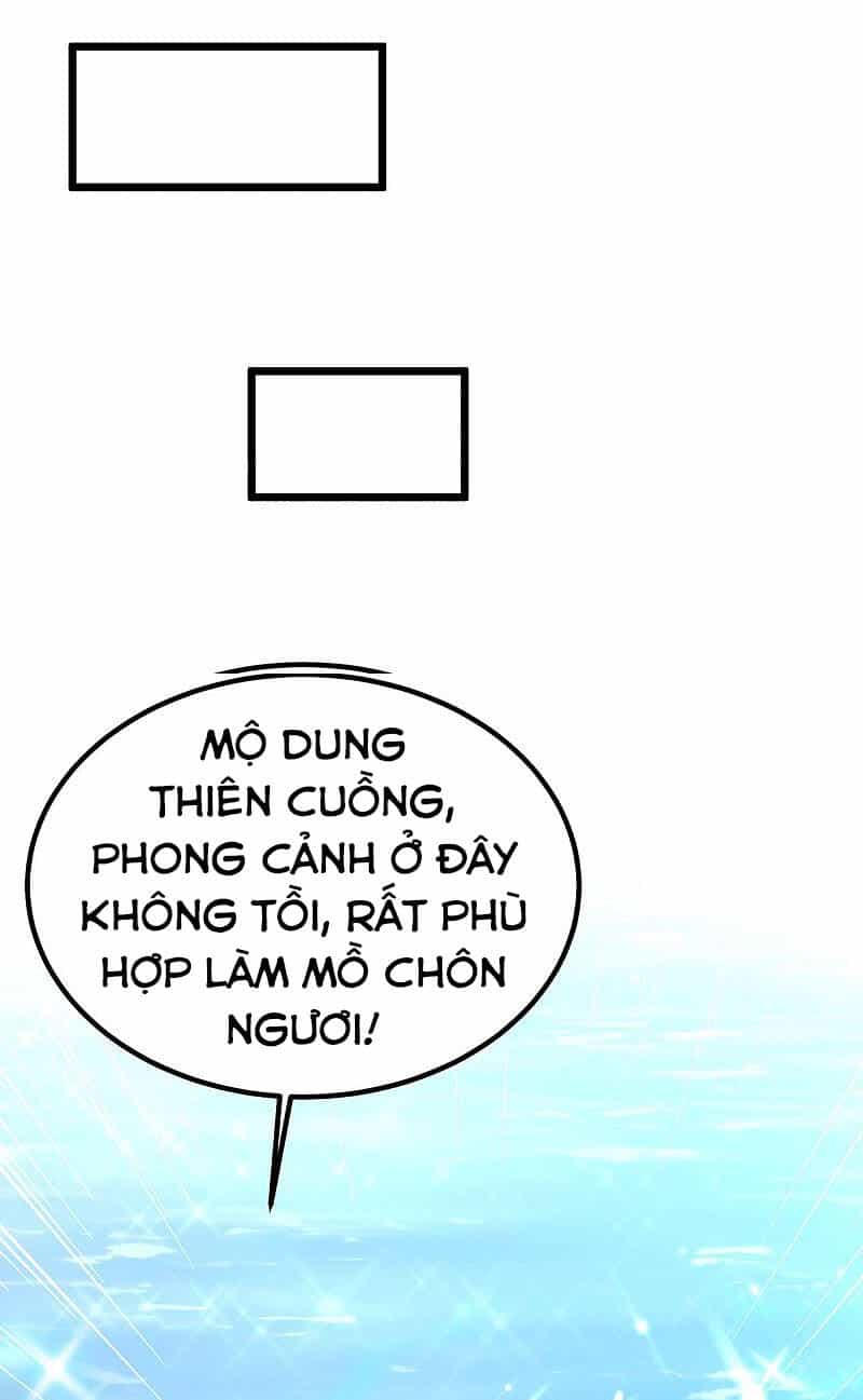 Thần Cấp Thấu Thị - Chương 159 - ảnh 29