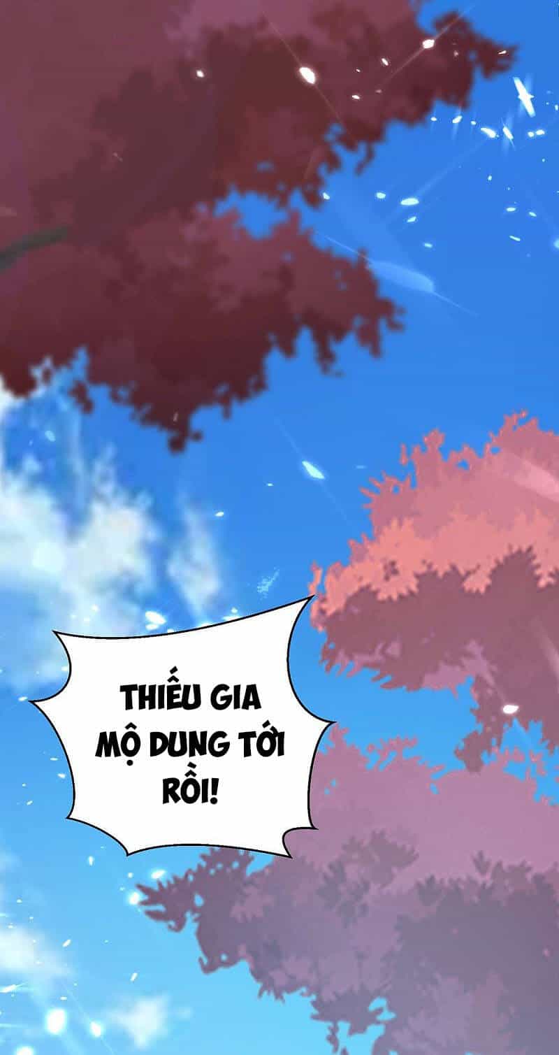 Thần Cấp Thấu Thị - Chương 159 - ảnh 8