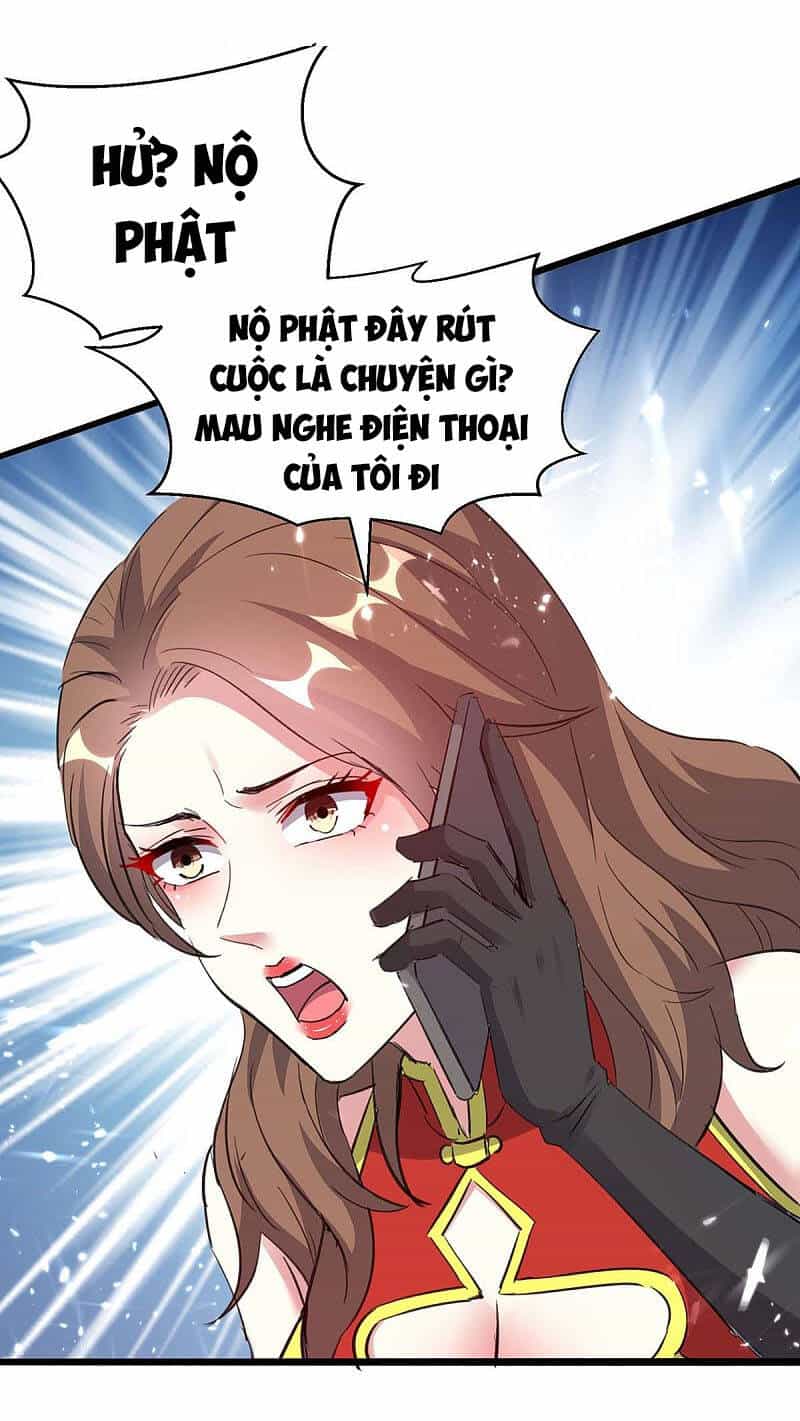 Thần Cấp Thấu Thị - Chương 161 - ảnh 30
