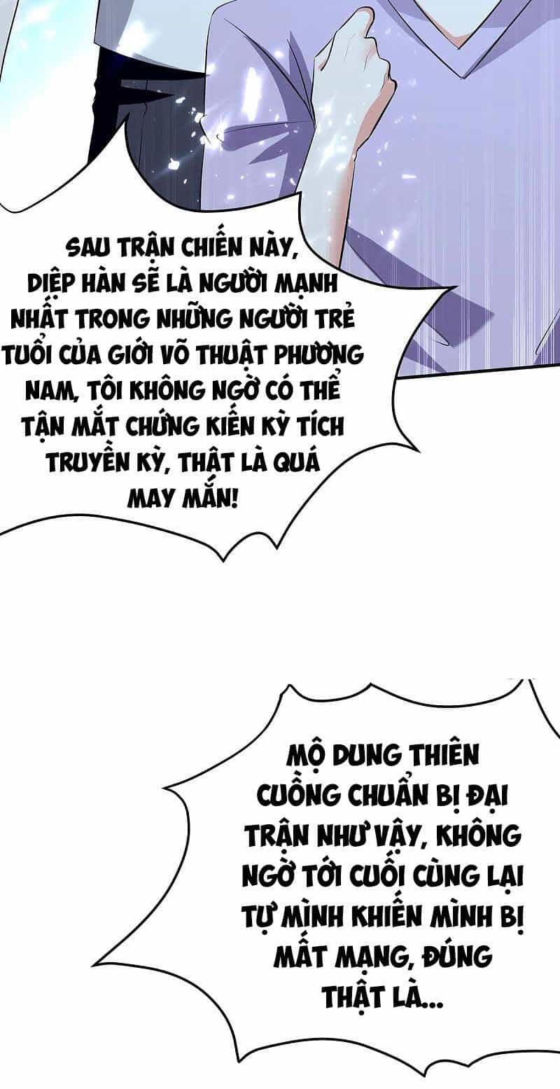 Thần Cấp Thấu Thị - Chương 161 - ảnh 4