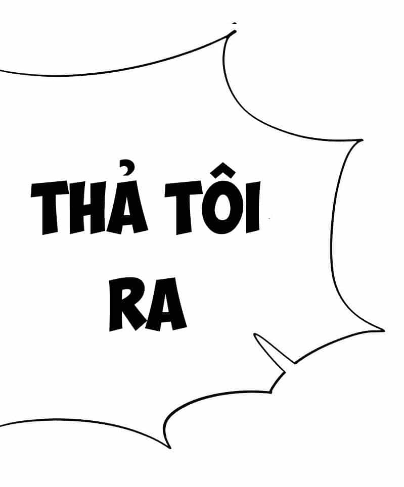 Thần Cấp Thấu Thị - Chương 162 - ảnh 29