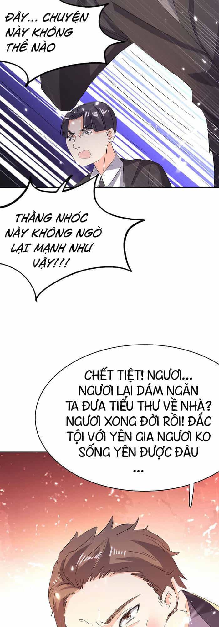 Thần Cấp Thấu Thị - Chương 163 - ảnh 15