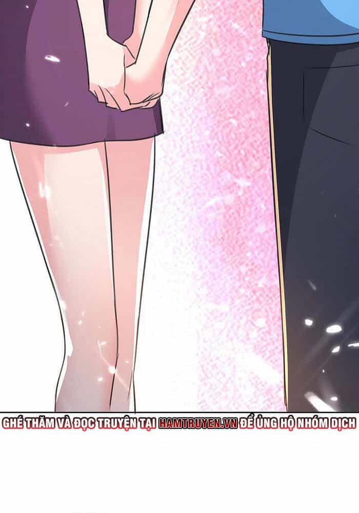 Thần Cấp Thấu Thị - Chương 163 - ảnh 6