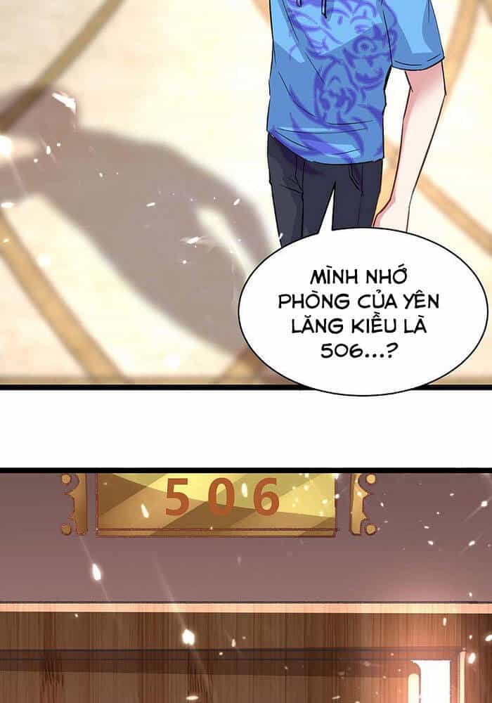 Thần Cấp Thấu Thị - Chương 166 - ảnh 27