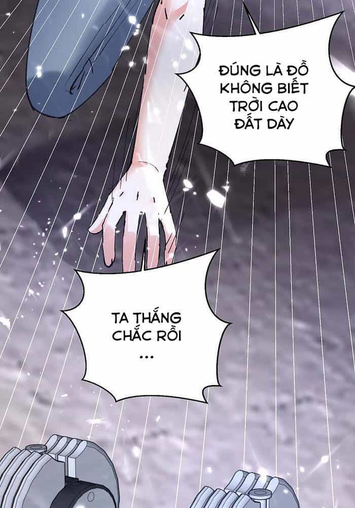 Thần Cấp Thấu Thị - Chương 166 - ảnh 6