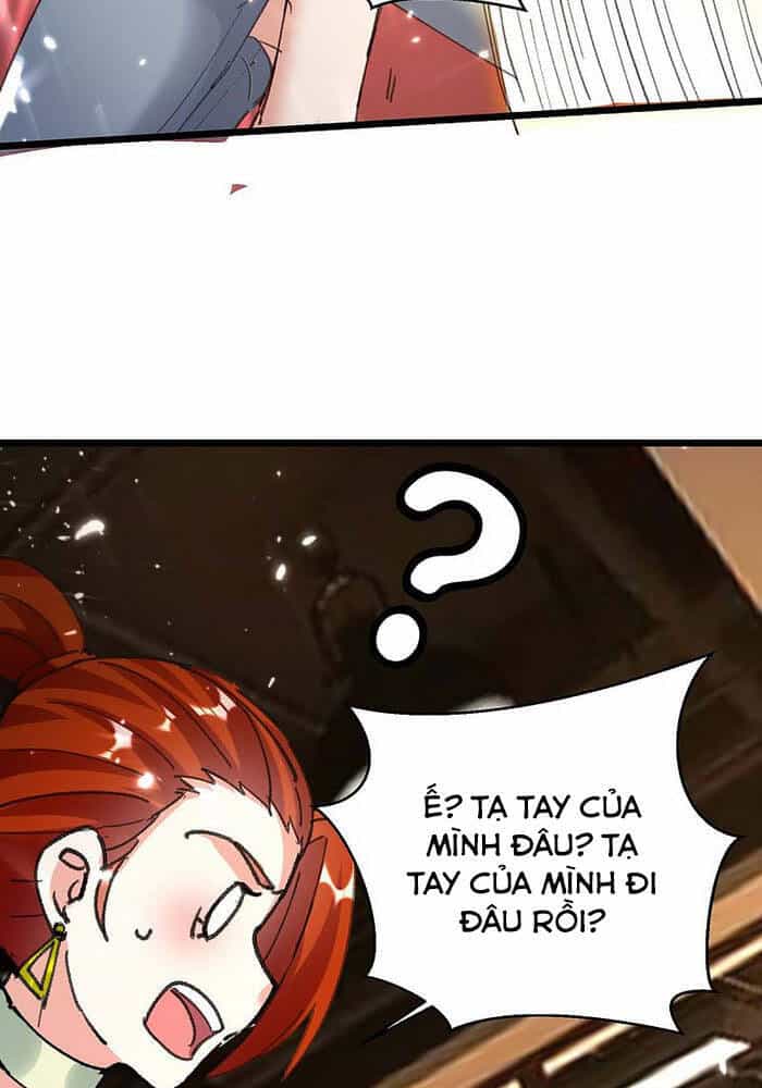 Thần Cấp Thấu Thị - Chương 166 - ảnh 8