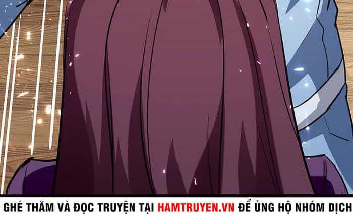 Thần Cấp Thấu Thị - Chương 167 - ảnh 16