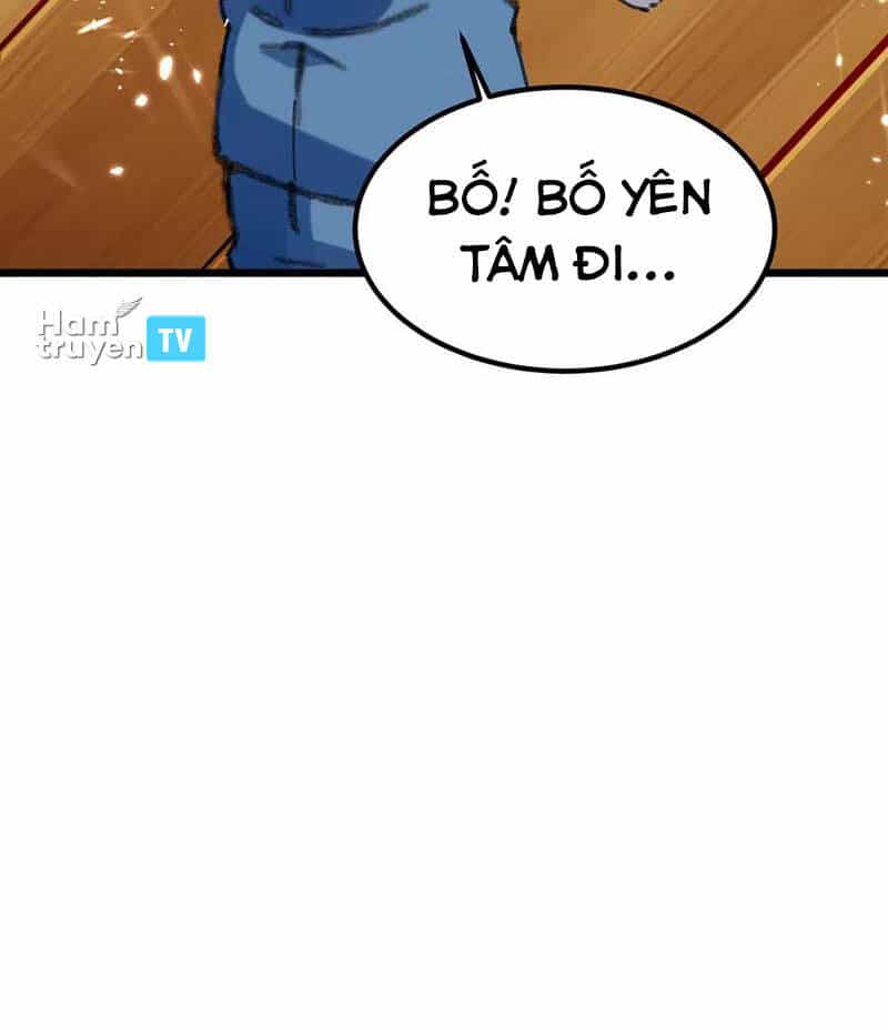 Thần Cấp Thấu Thị - Chương 170 - ảnh 13