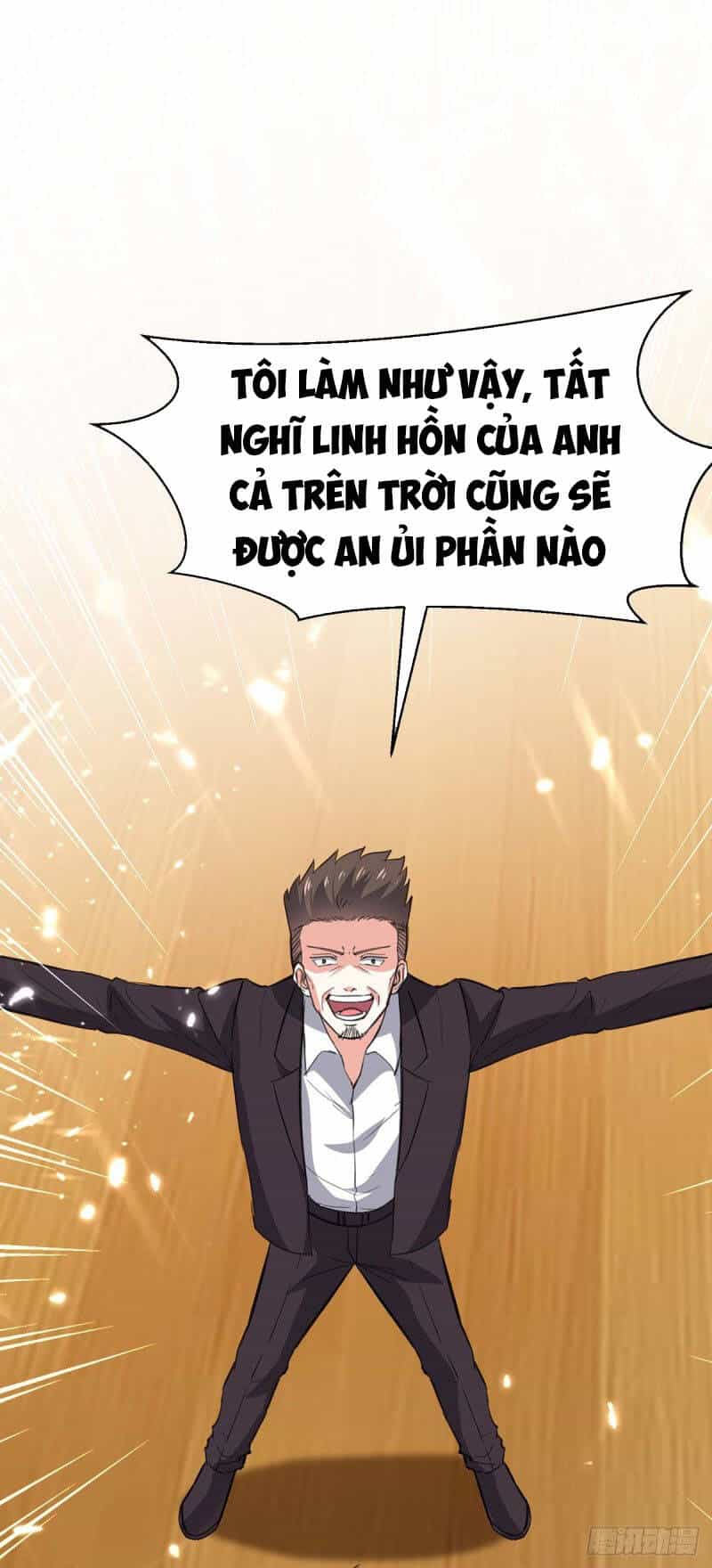 Thần Cấp Thấu Thị - Chương 171 - ảnh 25