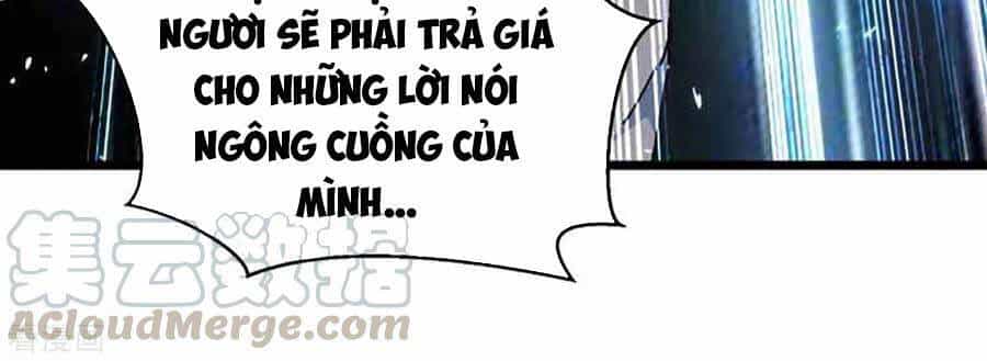 Thần Cấp Thấu Thị - Chương 173 - ảnh 19